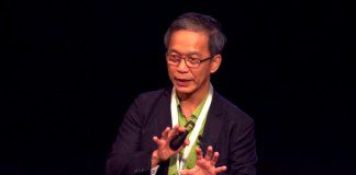 The Rise of Crowdsourced Content Creation The Rise of Crowdsourced Content Creation
